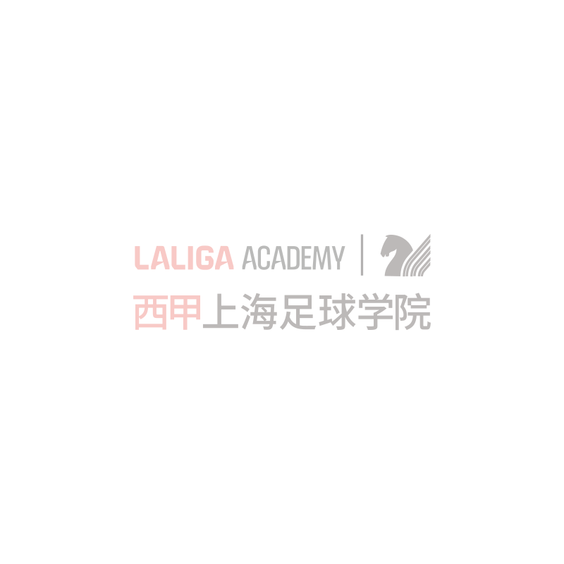 足球俱乐部联赛