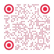 qrcode_xhs