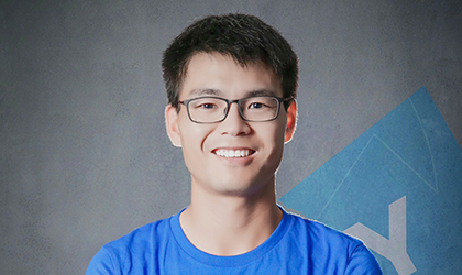 李东