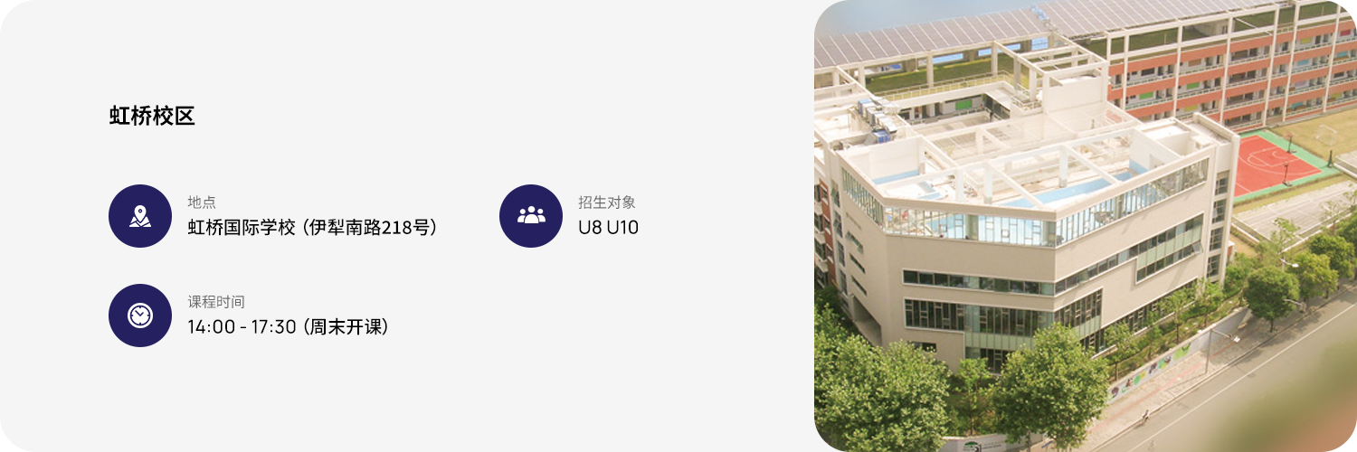 1tianma-PC-CN