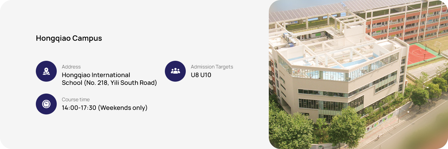 3tianma-PC-EN