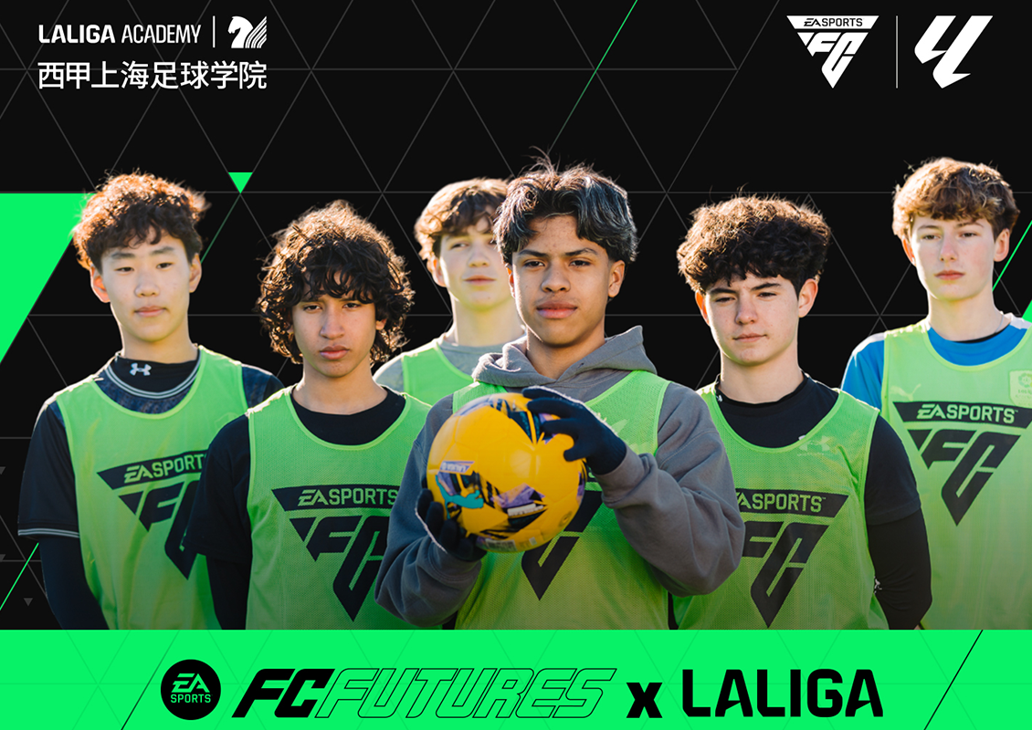 b93a8d52-0692-415a-9dcd-df4b2c16b350